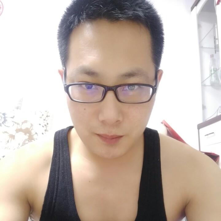 可可爸比