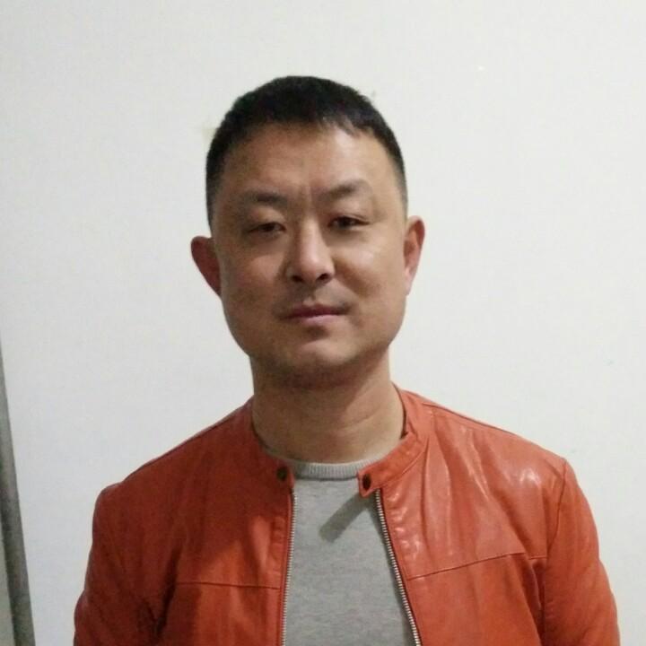 龙泉小阁