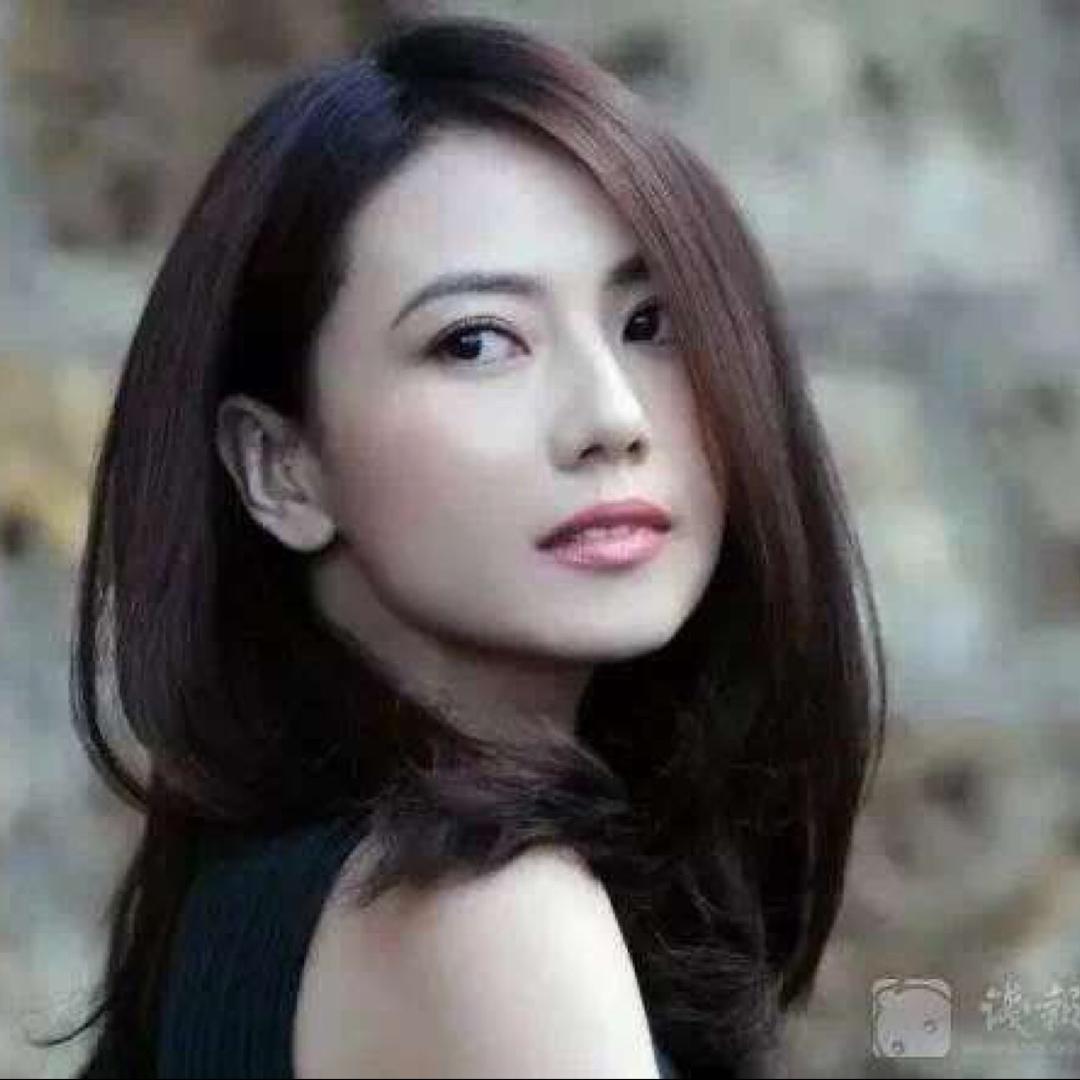 伊蔓美容
