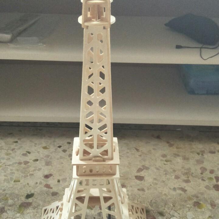 @文文@✌