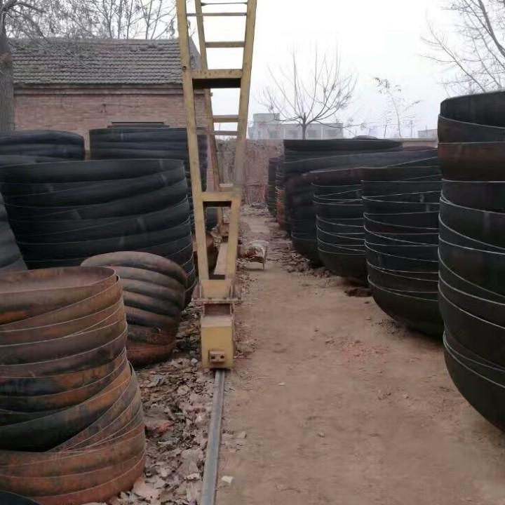 河南三盛金属封头窦东坡