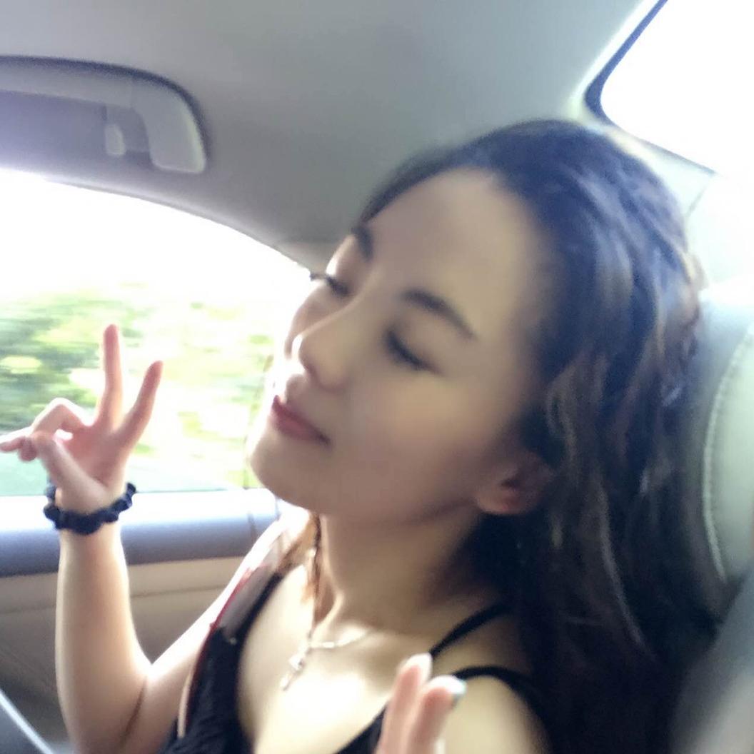 石榴__（宁宁妈妈）