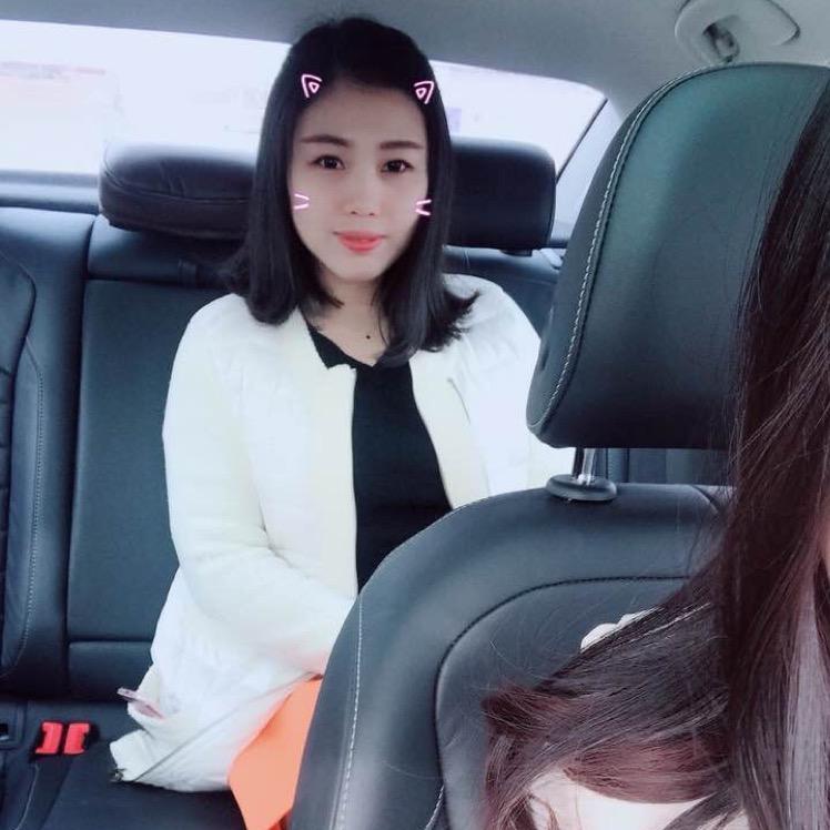 慧慧^_^