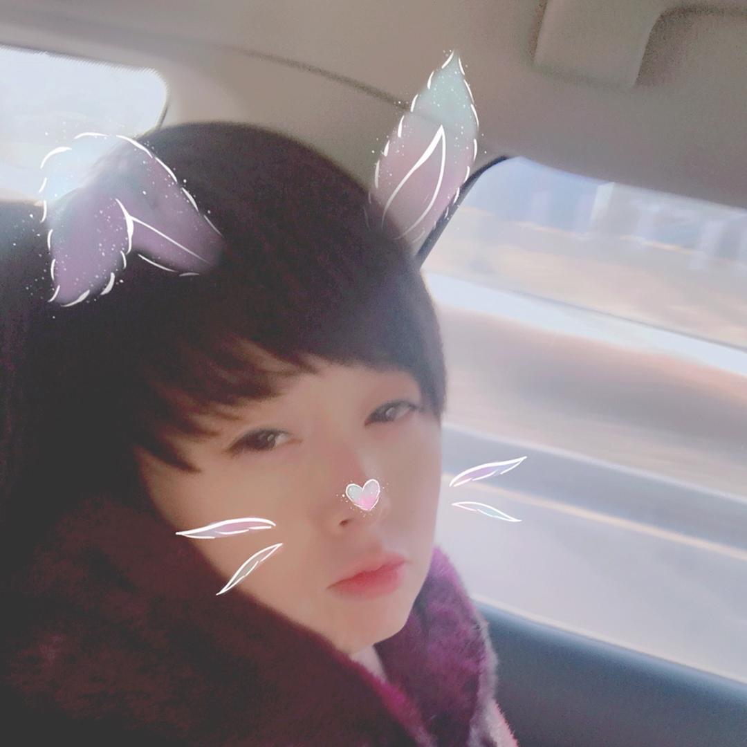 ～琳～