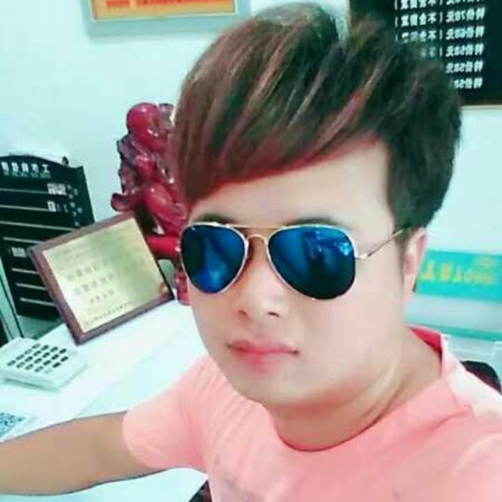 曾经❤最美的遇见💋