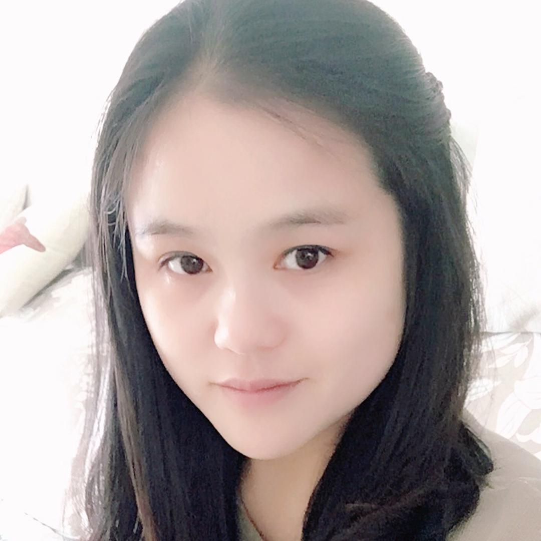 回忆