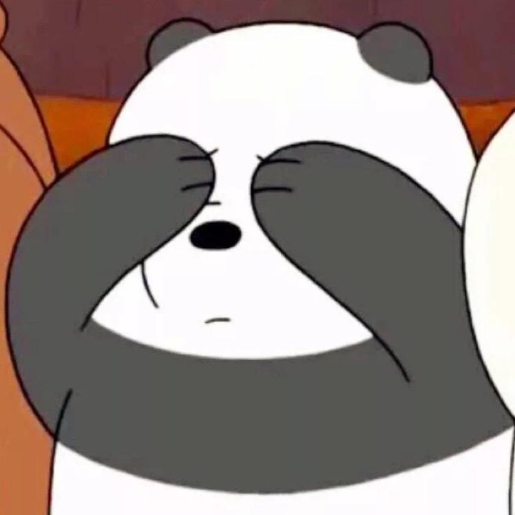 森林麋了鹿.