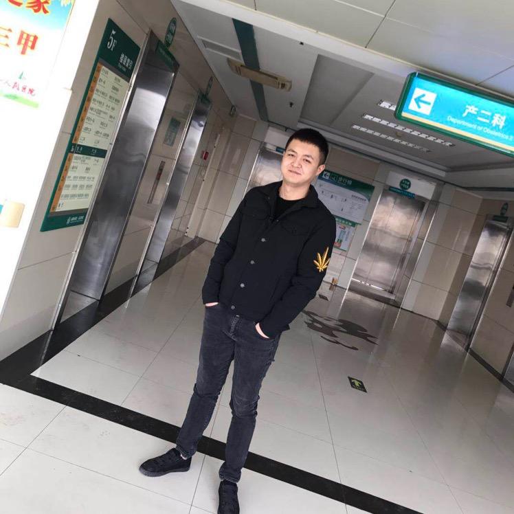大头不大