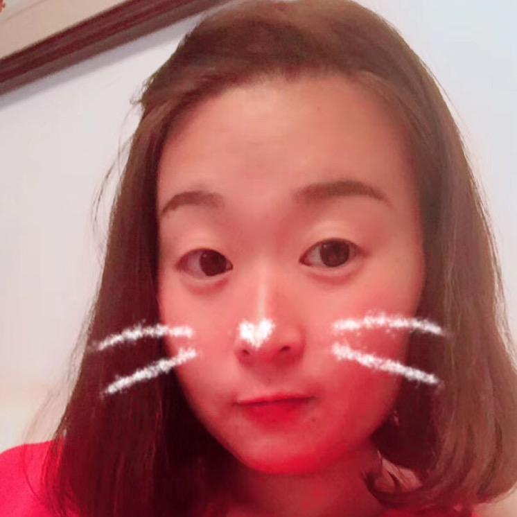 一桐一铭妈咪