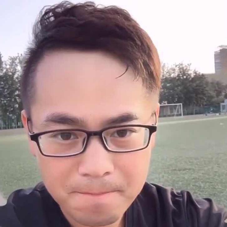 小CC
