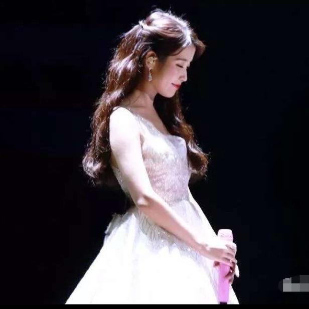 minminaaaaaa