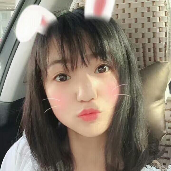 小满妈妈💕