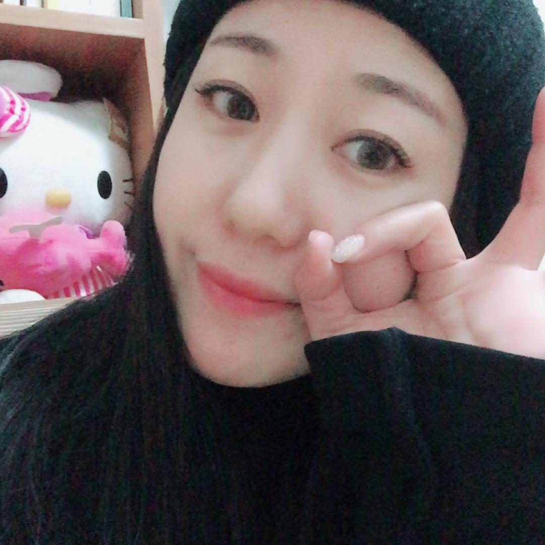 皇冠级客串