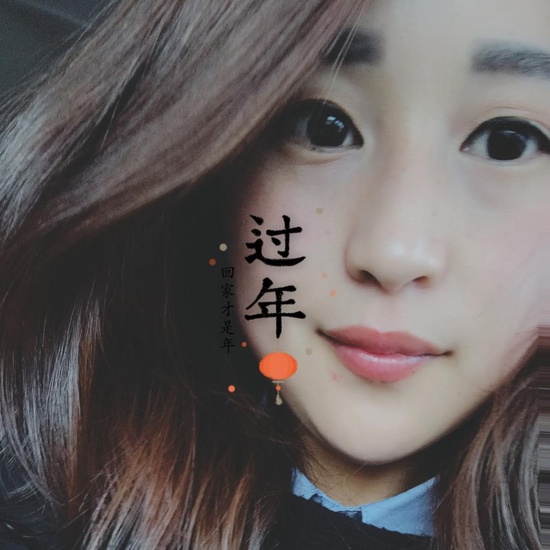 小秦的工作日常