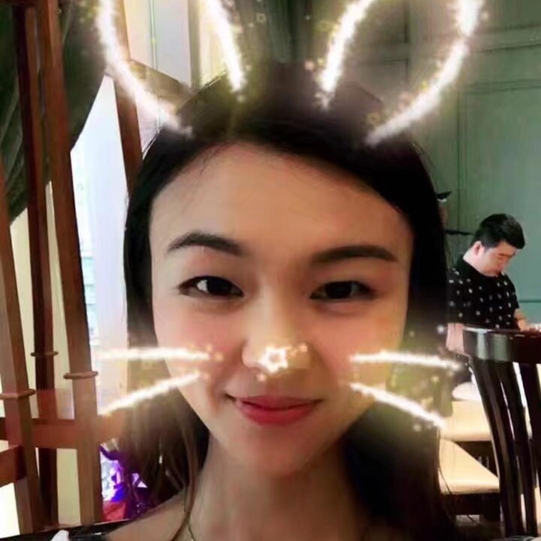 欢欢
