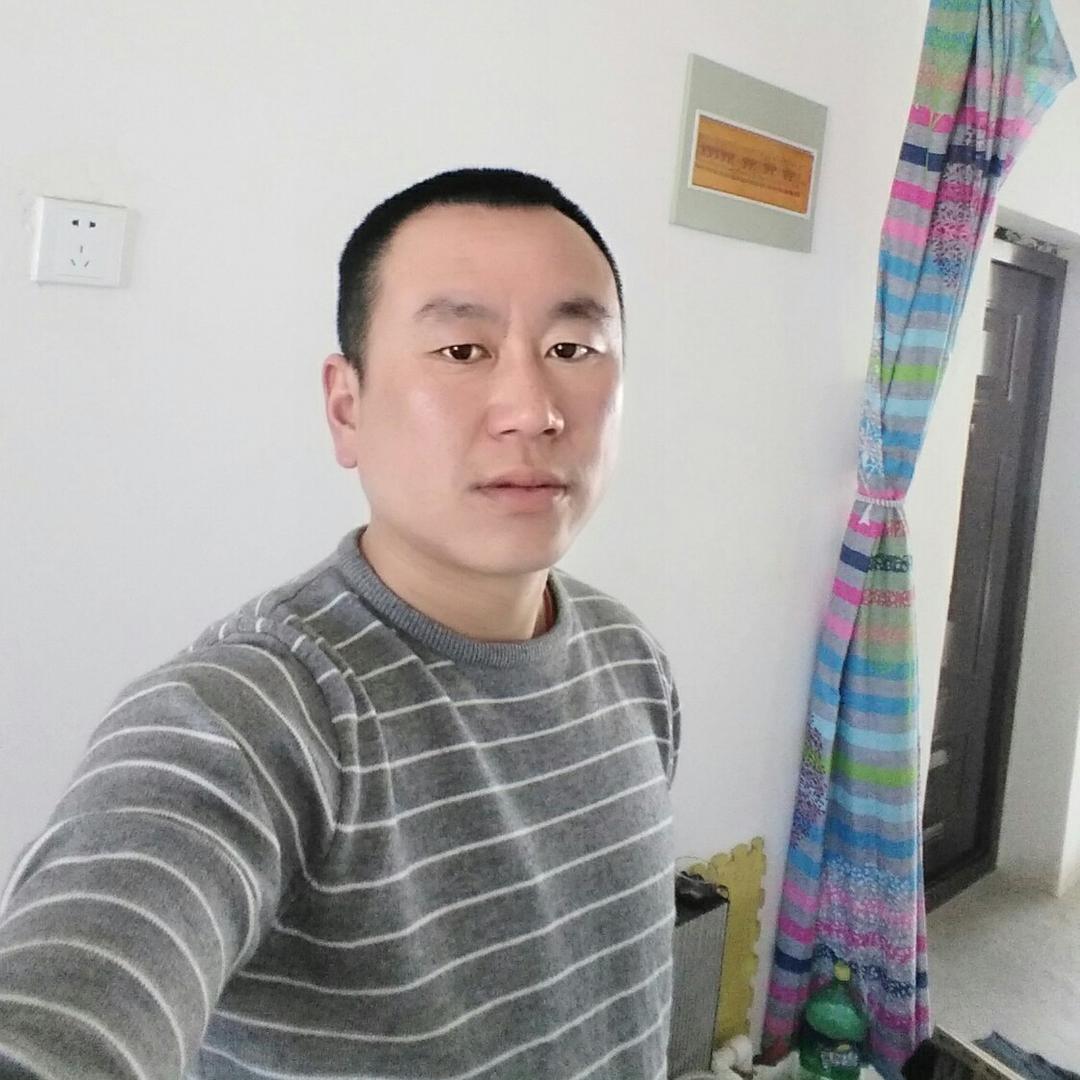 如鱼得水