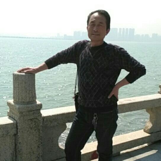 老来乐\_se2p