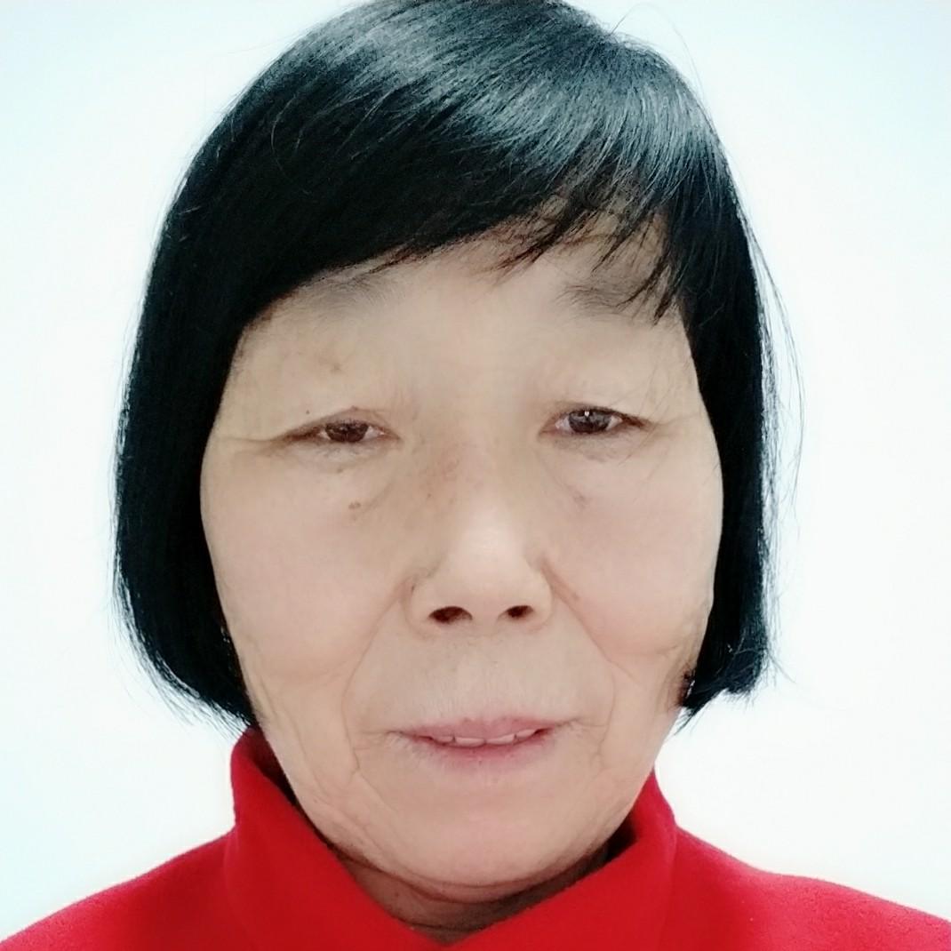笑对人生_25749