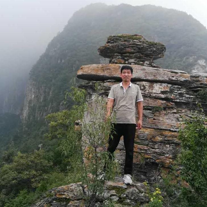 栖居园林假山喷泉石材批发厂家