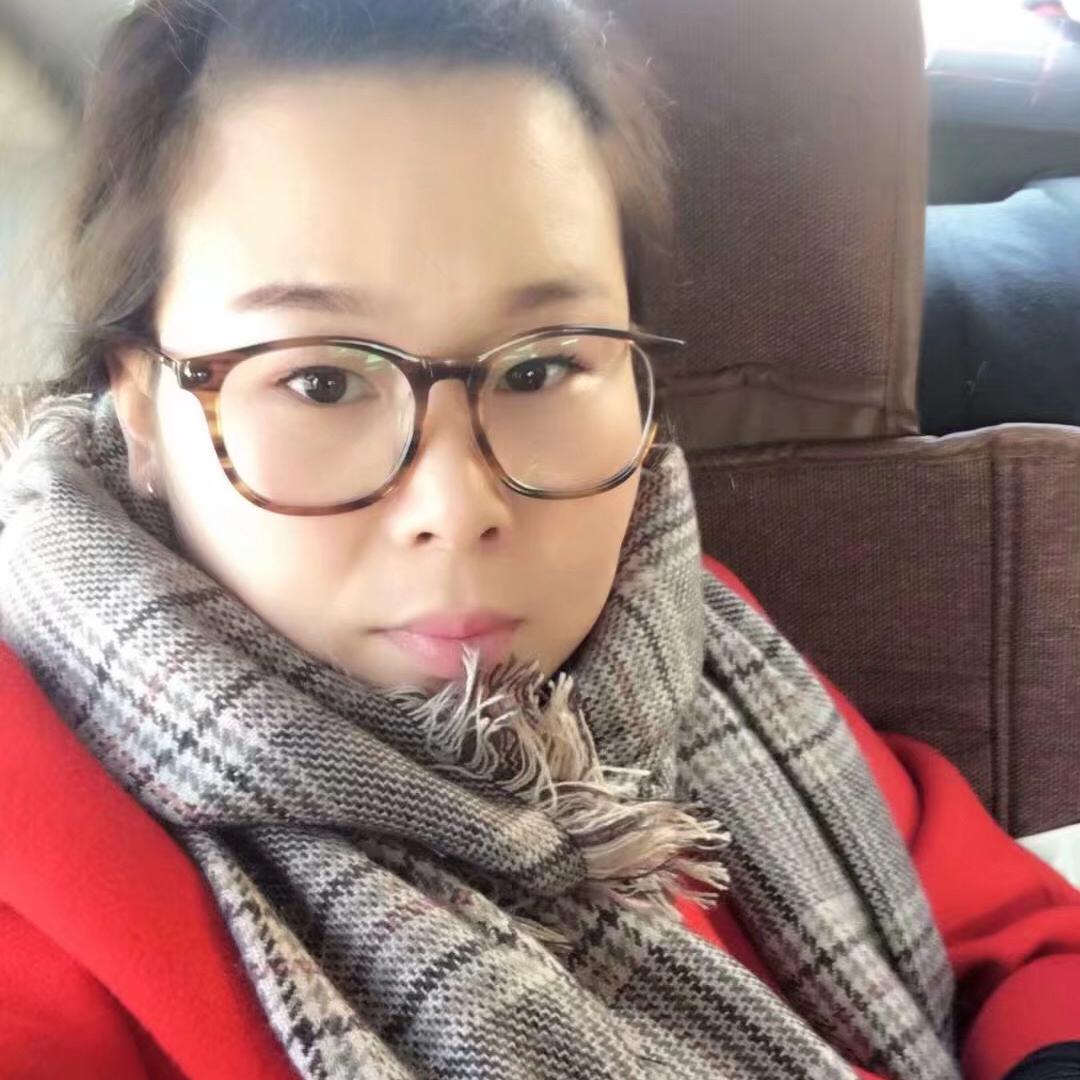 幸福●乄尐女Ren