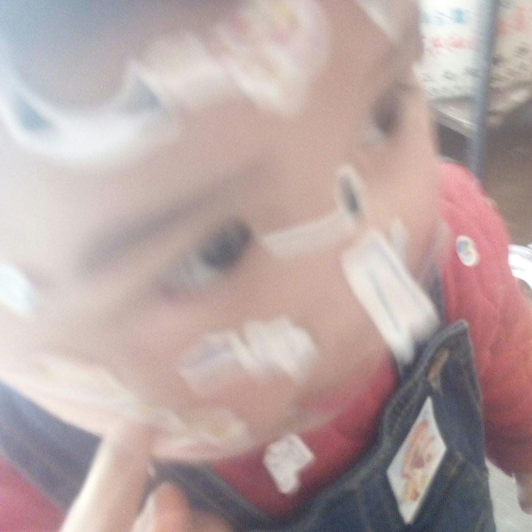 金小名