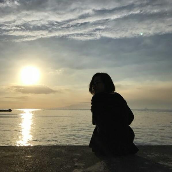 高🌹莉