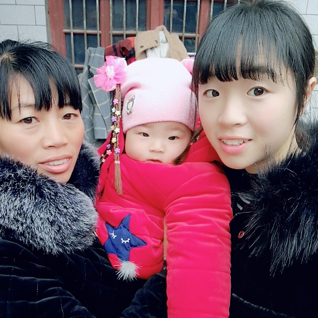 💋艳子麻麻💋