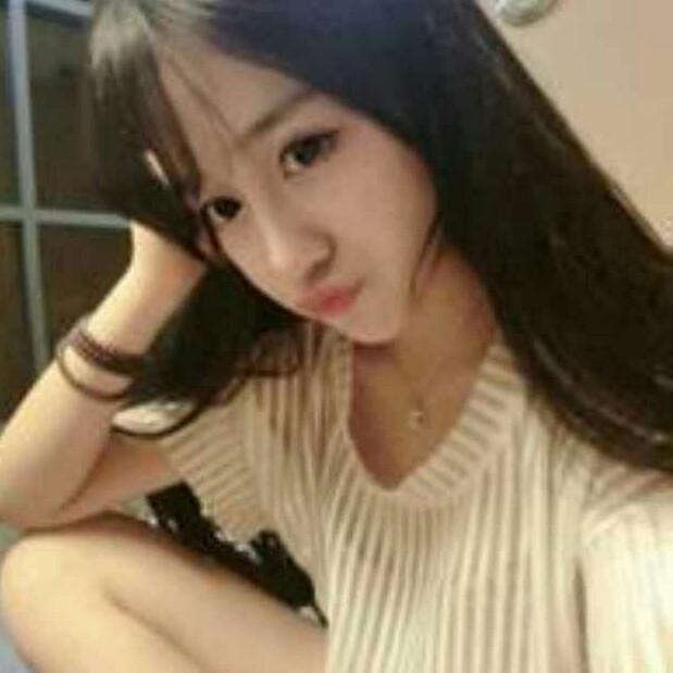 小鱼儿u4e3