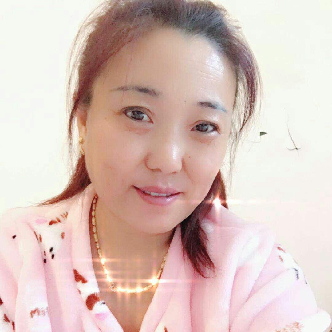 自由女神9663