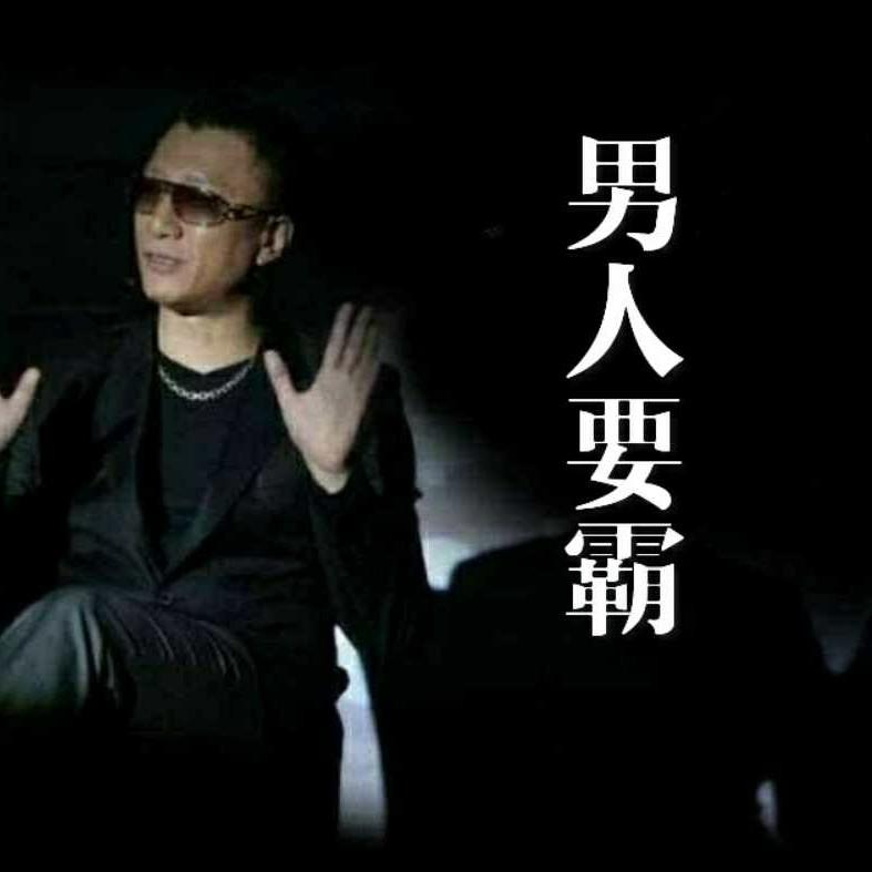 暗夜魔法师