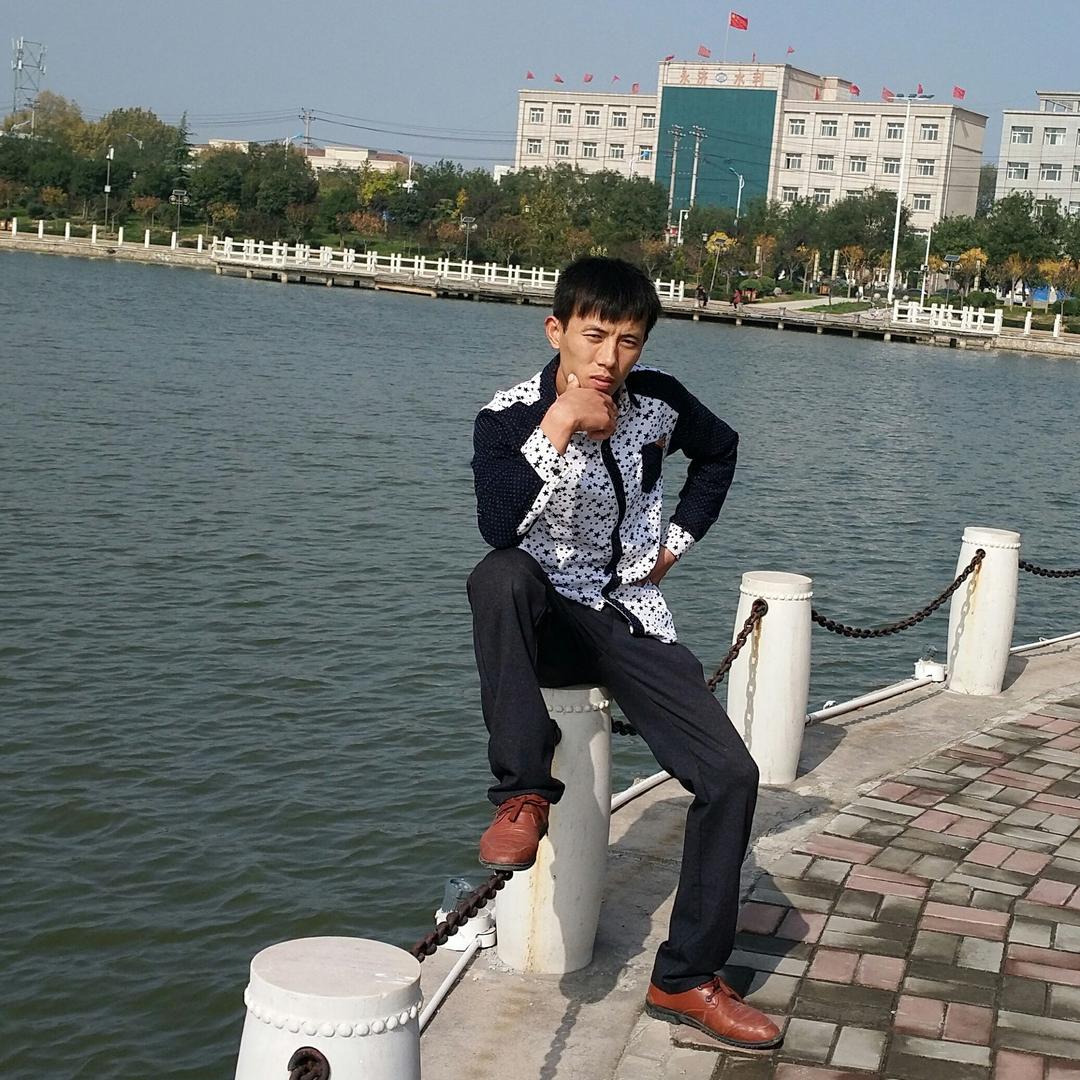 永济网红