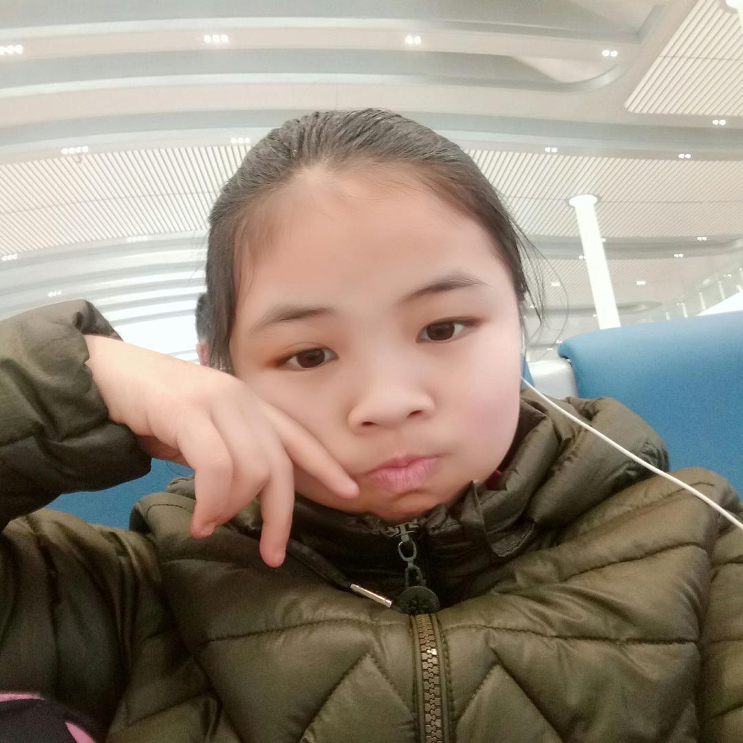 倩倩倩1111