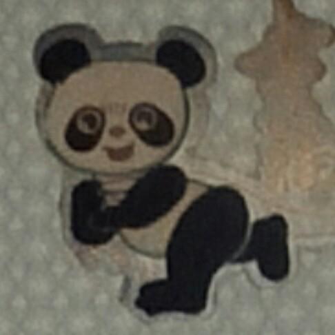 阳光灿烂65354