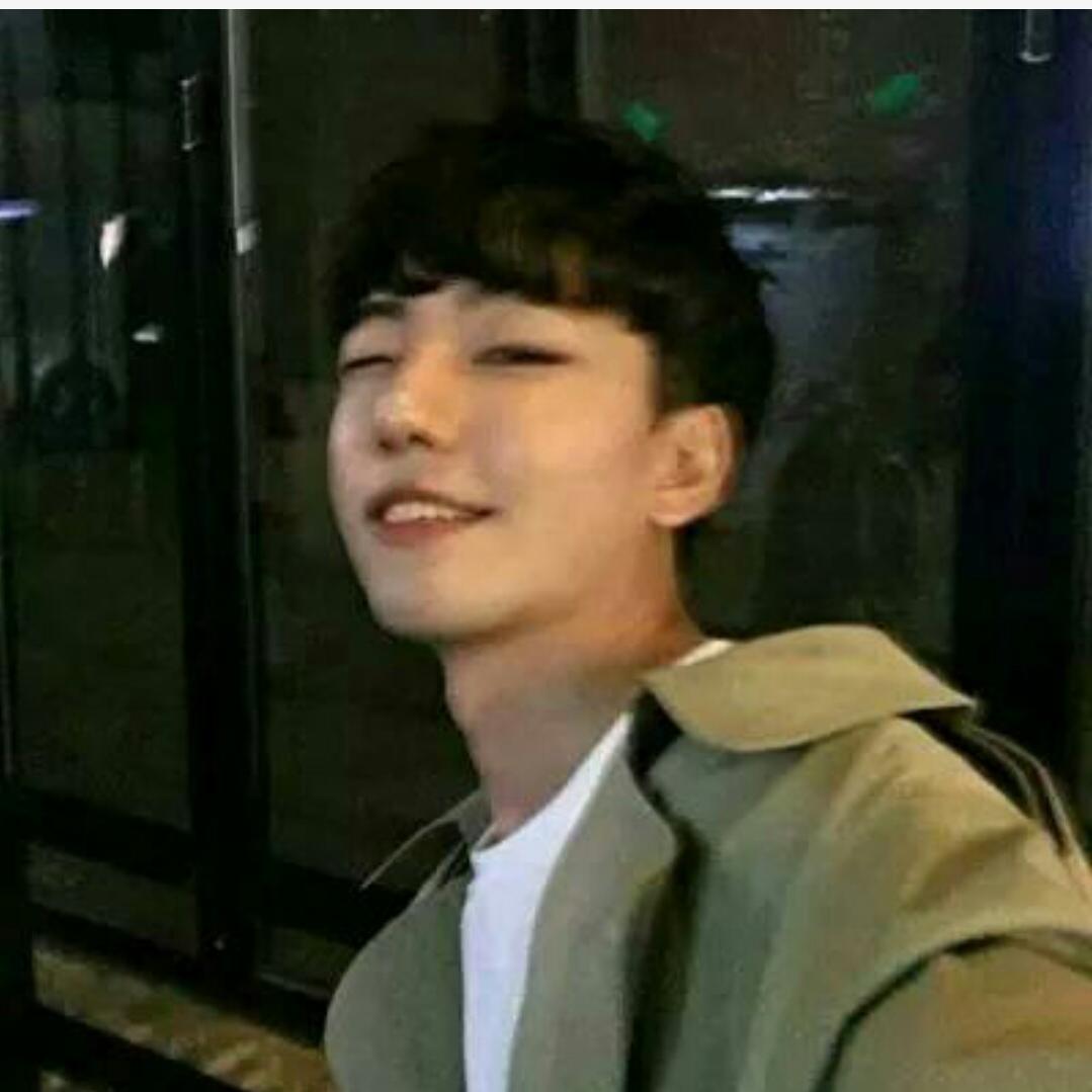 夏天么么哒1314