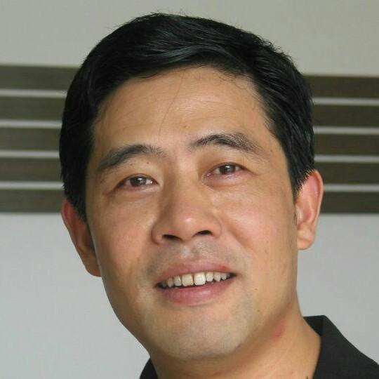 闲来火山添点油