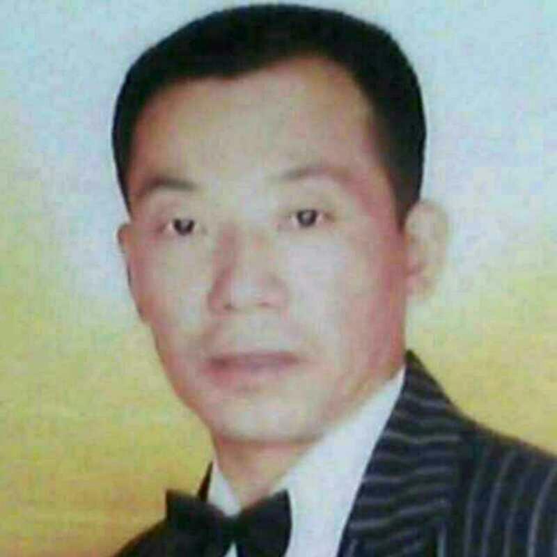 爱拼才会赢吉林双福药