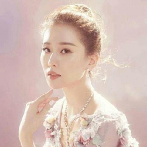 女人密码88