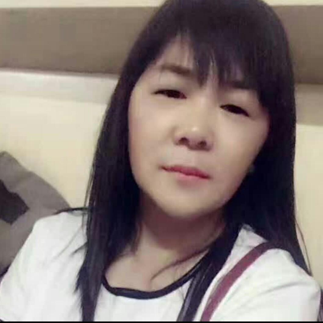 蓝梦丽人36