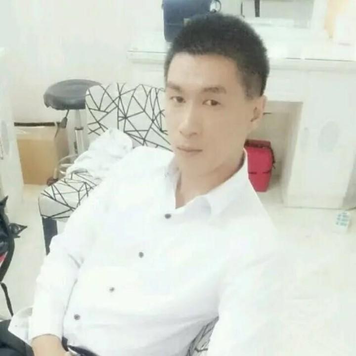 💯八零后！
