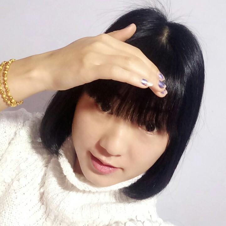 别闹