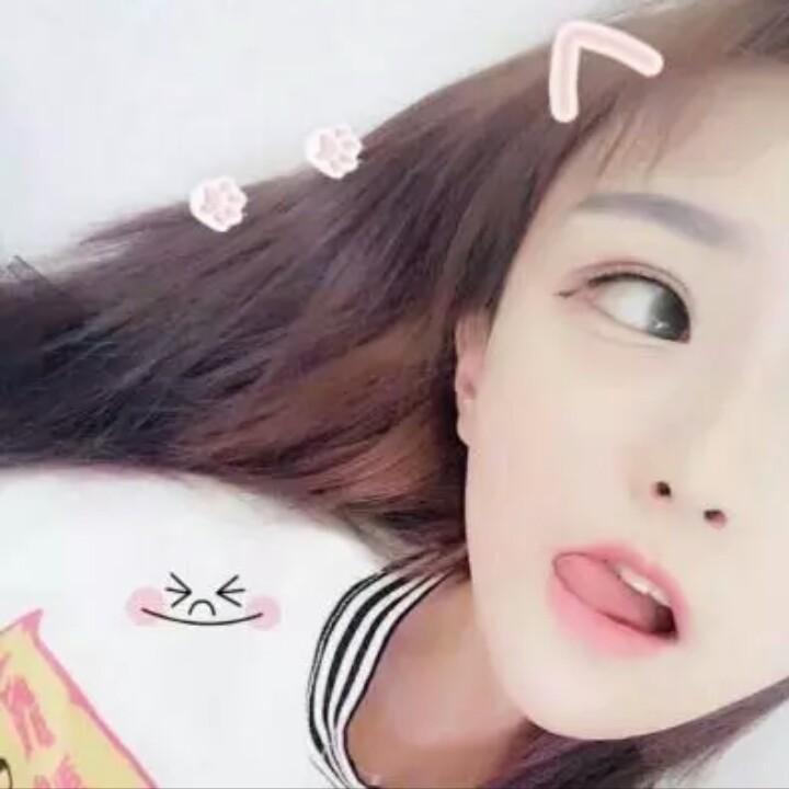 狒狒家的小可爱惜缘