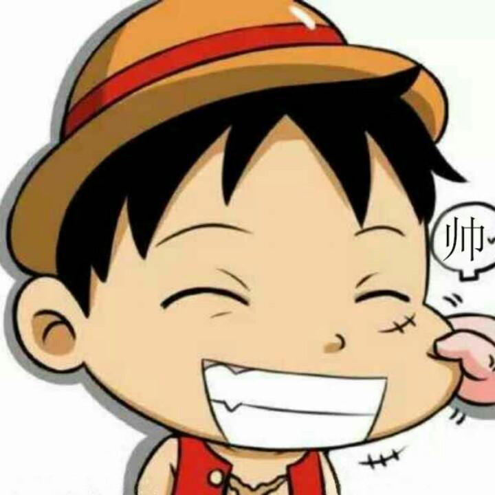 羽飞