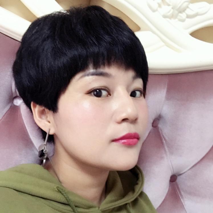 曼悦伶人间可可刘莲