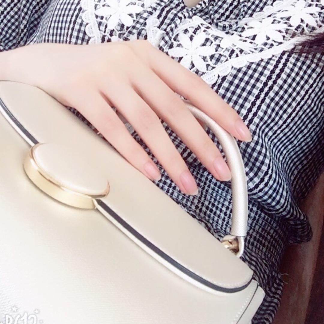 小小娥