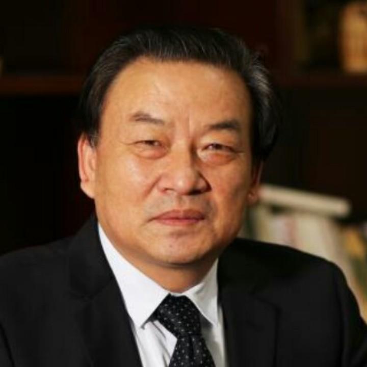 赵汝飞练字云辉学习用品专卖店