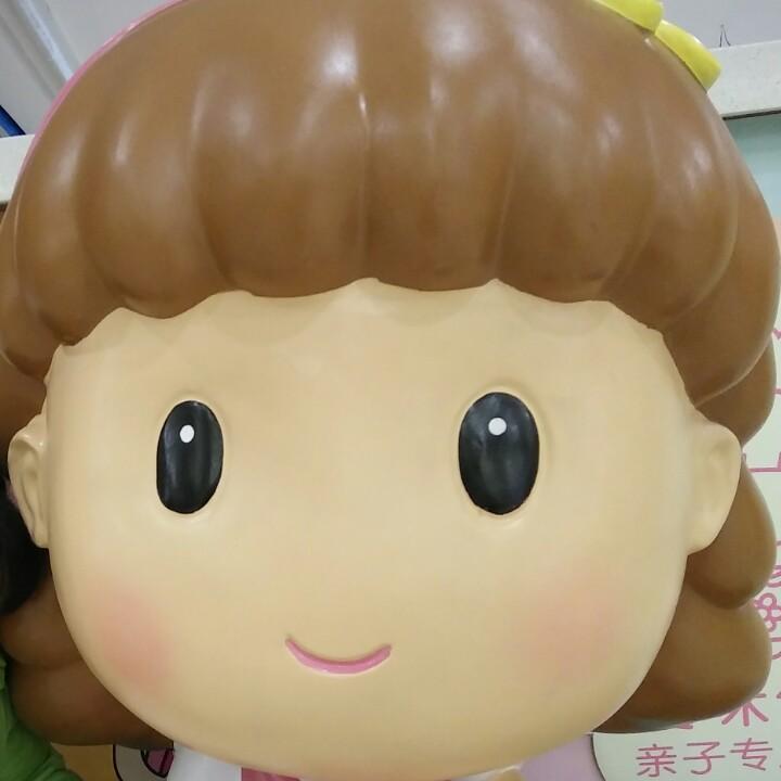 黄柠檬