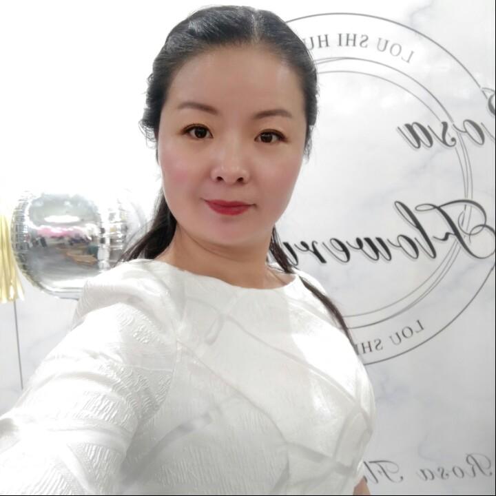 王小焕手工美食