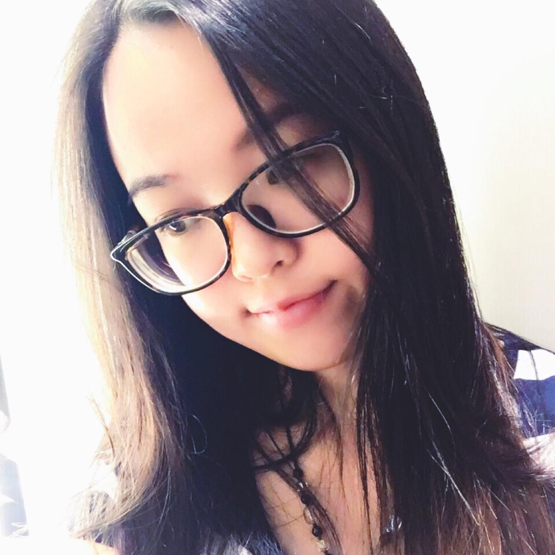 莎莎
