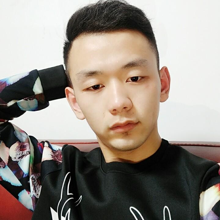 🌈🌈🌈A心若如初