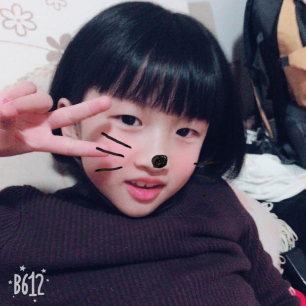 妮妮